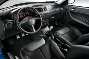 Alfa Romeo GT