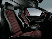 Alfa Romeo 159