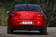 Alfa Romeo 159