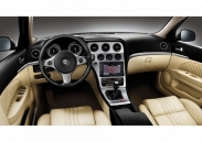 Alfa Romeo 159