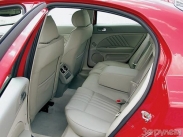 Alfa Romeo 159