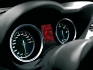 Alfa Romeo 159 Sportwagon