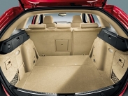 Alfa Romeo 159 Sportwagon