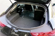 Alfa Romeo Brera