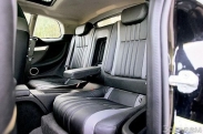 Alfa Romeo Brera