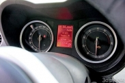 Alfa Romeo Brera
