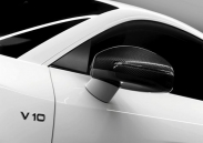 Audi R8 Coupe 4.2 V8 FSI quattro