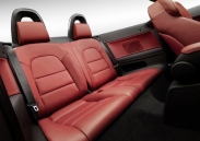 Audi A3 Cabrio