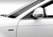 Audi A3 Cabrio