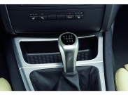 BMW 1 Series 3-х дверный