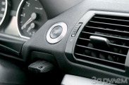 BMW 1 Series 3-х дверный