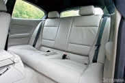 BMW 1 Series 3-х дверный