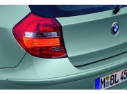 BMW 1 Series 3-х дверный