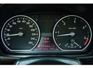 BMW 1 Series 3-х дверный