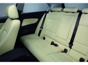 BMW 1 Series 3-х дверный