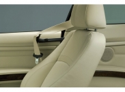BMW 3 Series Coupe