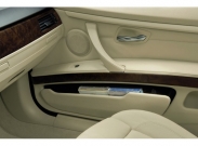 BMW 3 Series Cabrio