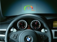 BMW M5 Sedan