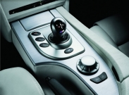 BMW M5 Touring