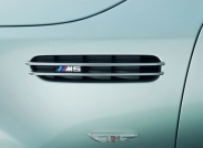 BMW M5 Touring