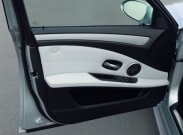 BMW M5 Touring