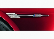BMW M6 Coupe