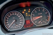 BMW 1 Series Cabrio