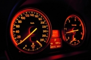BMW 3 Series Sedan