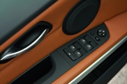 BMW 3 Series Touring
