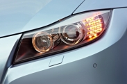 BMW 3 Series Touring