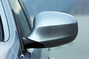 BMW 3 Series Touring