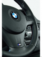 BMW M3 Sedan