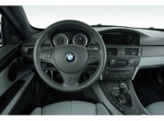 BMW M3 Sedan