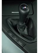BMW M3 Coupe