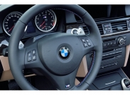 BMW M3 Cabrio