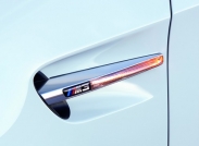 BMW M3 Cabrio