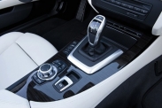 BMW Z4 Roadster