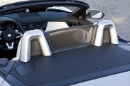 BMW Z4 Roadster