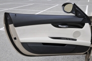 BMW Z4 Roadster