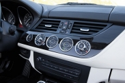 BMW Z4 Roadster