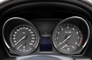 BMW Z4 Roadster