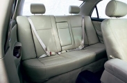 BYD F3 