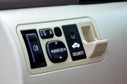 BYD F3 