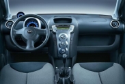 BYD F0