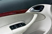 Cadillac BLS