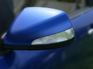 Chery CrossEastar (B14)