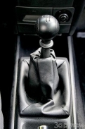 Chevrolet Aveo Hatchback 5d