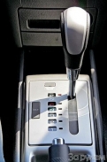 Chevrolet Aveo Sedan