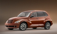 Chrysler PT Cruiser