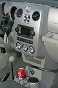 Chrysler PT Cruiser